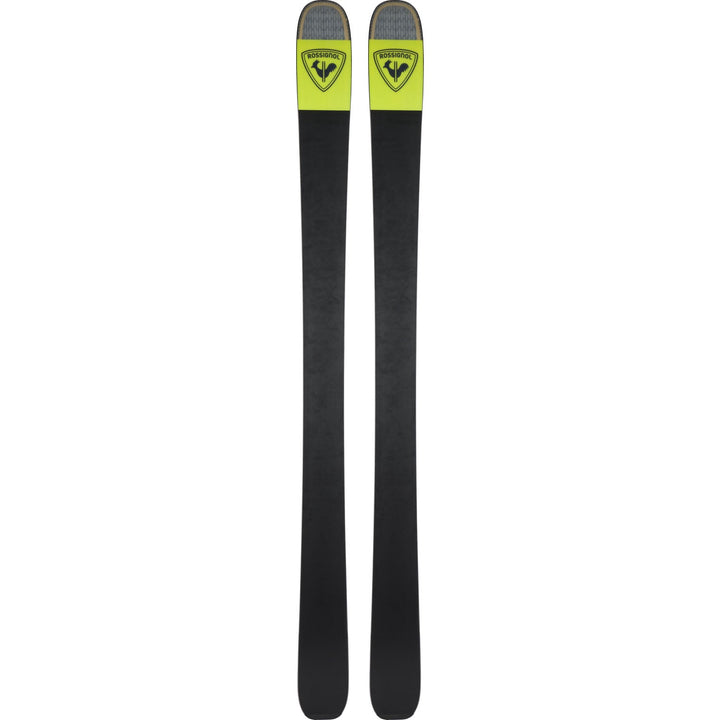 Rossignol Sender 104 Ti Ski 2023 