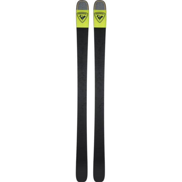 Rossignol Sender 94 Ti Ski 2023 