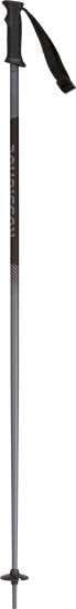 Rossignol Tactic Ski Poles 