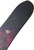 2022 Rossignol Womens After Hours Snowboard top sheet