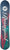 2022 Rossignol Womens After Hours Snowboard base