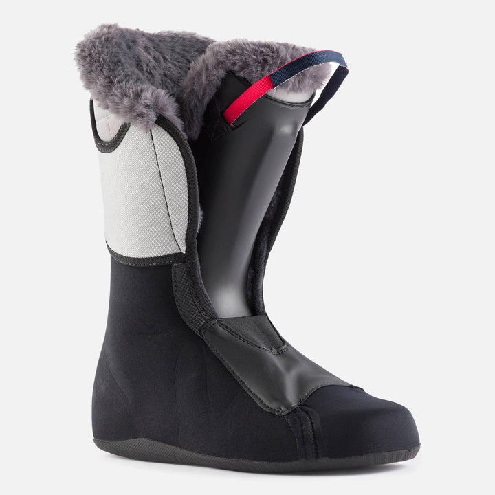 Rossignol Womens Pure Elite 90 GW Ski Boots 2023 