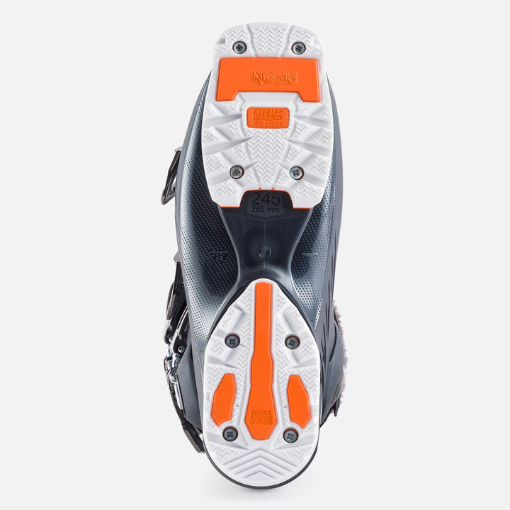 Rossignol Womens Pure Elite 90 GW Ski Boots 2023 