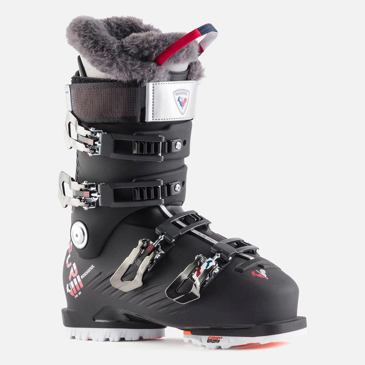 Rossignol Womens Pure Pro 100 GW Ski Boots 2023 