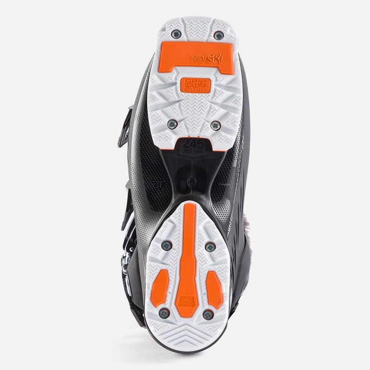 Rossignol Womens Pure Pro 100 GW Ski Boots 2023 