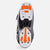 Rossignol Womens Pure Pro 100 GW Ski Boots 2023 