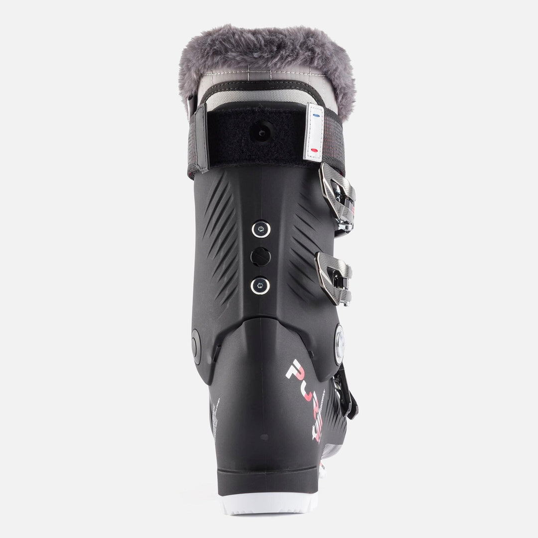 Rossignol Womens Pure Pro 100 GW Ski Boots 2023 