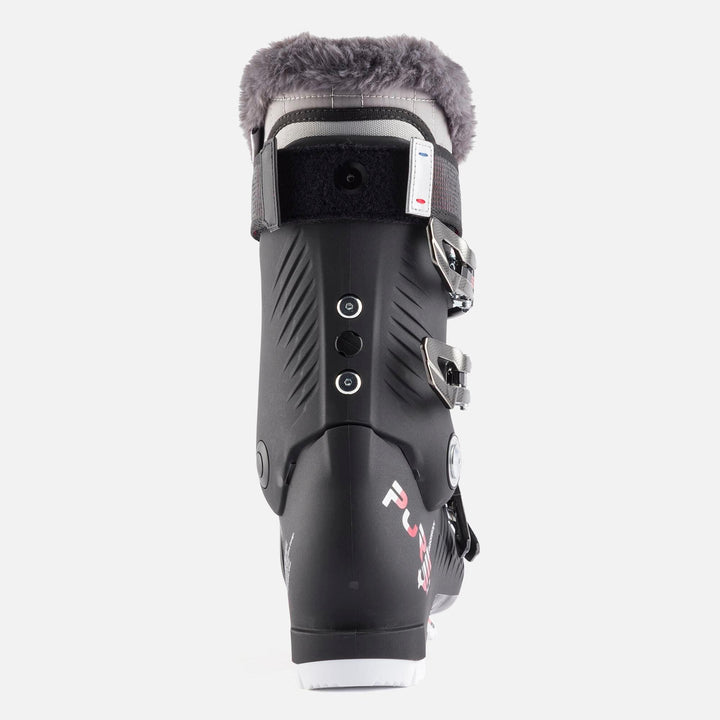 Rossignol Womens Pure Pro 100 GW Ski Boots 2023 
