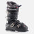Rossignol Womens Pure Pro 80 Ski Boots 2023 
