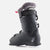 Rossignol Womens Pure Pro 80 Ski Boots 2023 