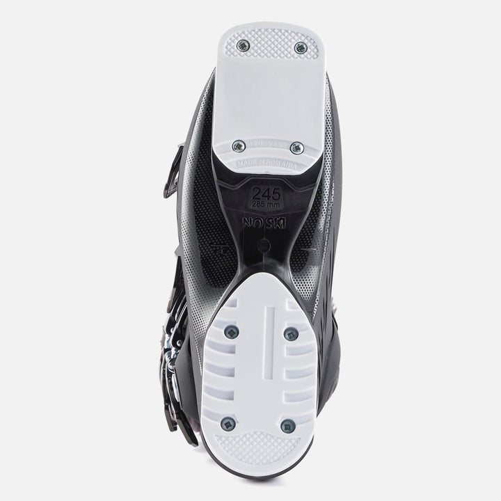 Rossignol Womens Pure Pro 80 Ski Boots 2023 