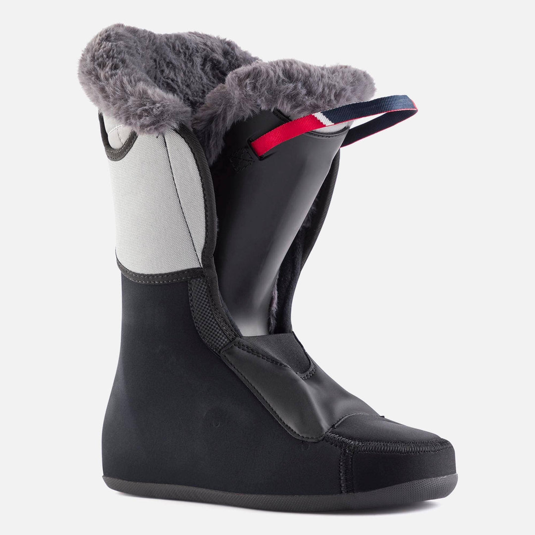 Rossignol Womens Pure Pro 80 Ski Boots 2023 