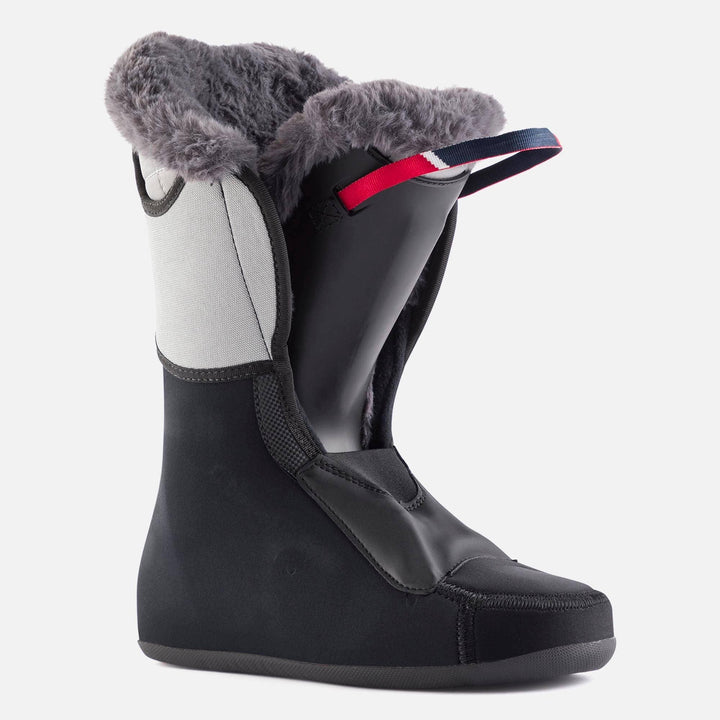 Rossignol Womens Pure Pro 80 Ski Boots 2023 