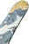 2022 Rossignol XV Snowboard top sheet
