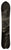 Rossignol XV Snowboard 2023 