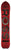 Rossignol XV Snowboard 2023 