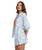 Roxy Apres Surf Shirt 