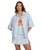 Roxy Apres Surf Shirt 