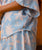 Roxy Apres Surf Shirt 