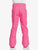 Roxy Backyard Girl Pant 