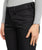 Roxy Backyard Pant 