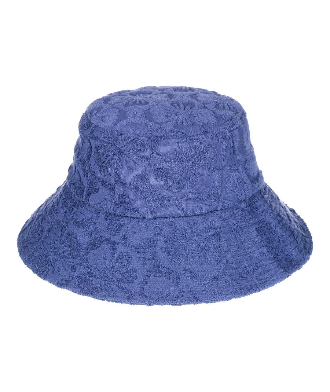 Roxy Bliss Full Bucket Hat 