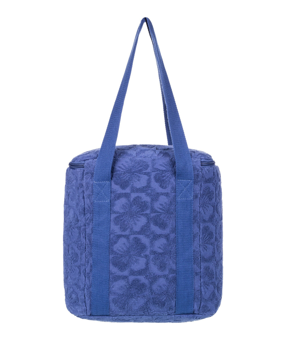 Roxy Bliss Full Lunch Bag 