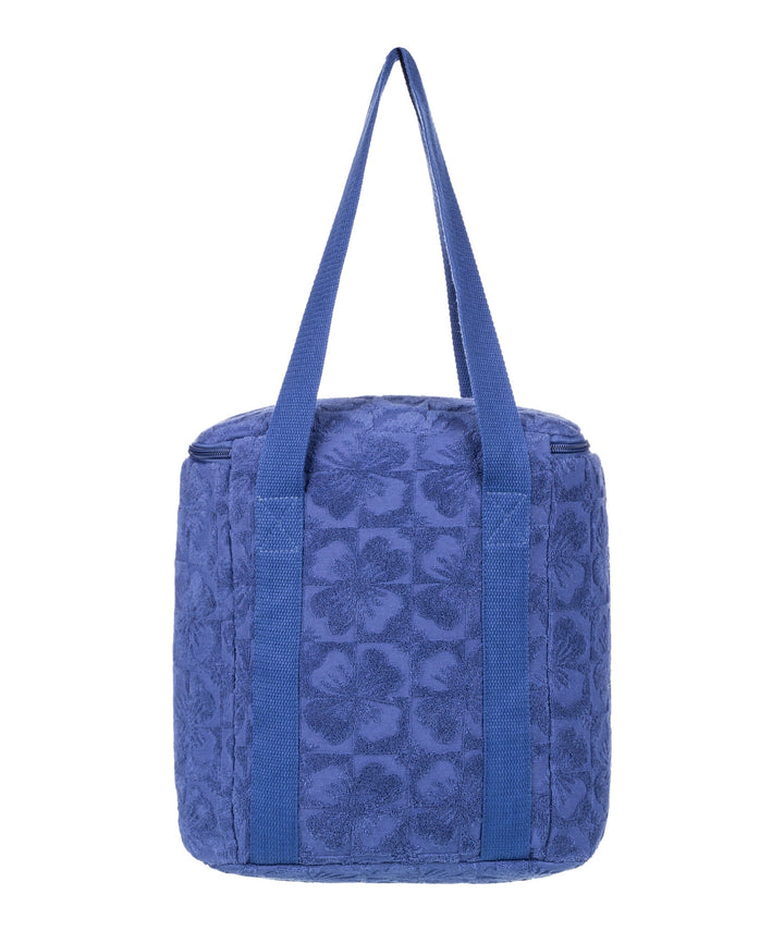 Roxy Bliss Full Lunch Bag 