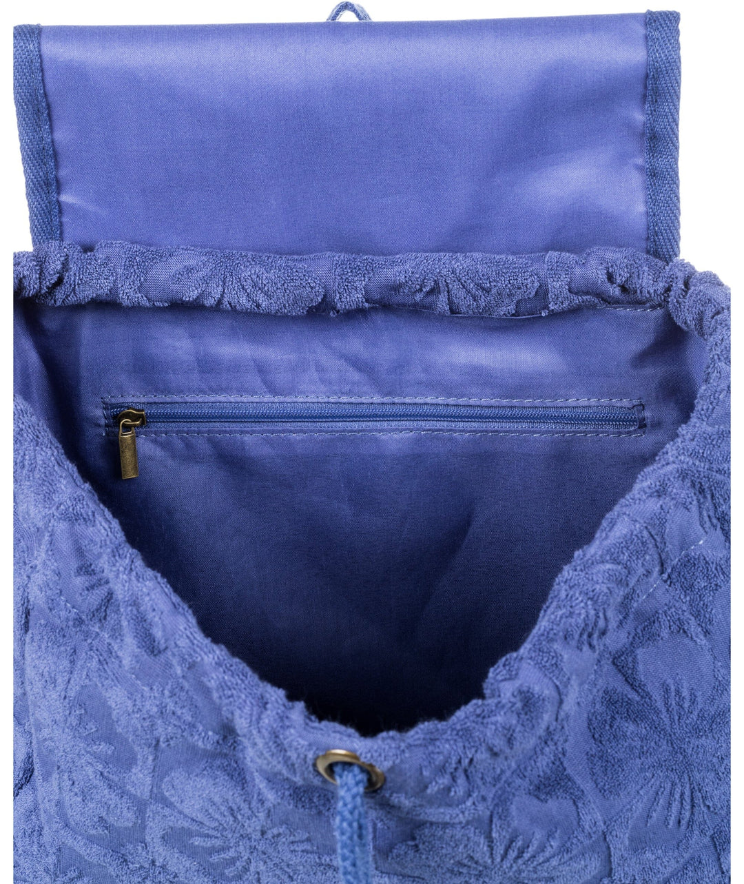 Roxy Bliss Full Small Backpack 