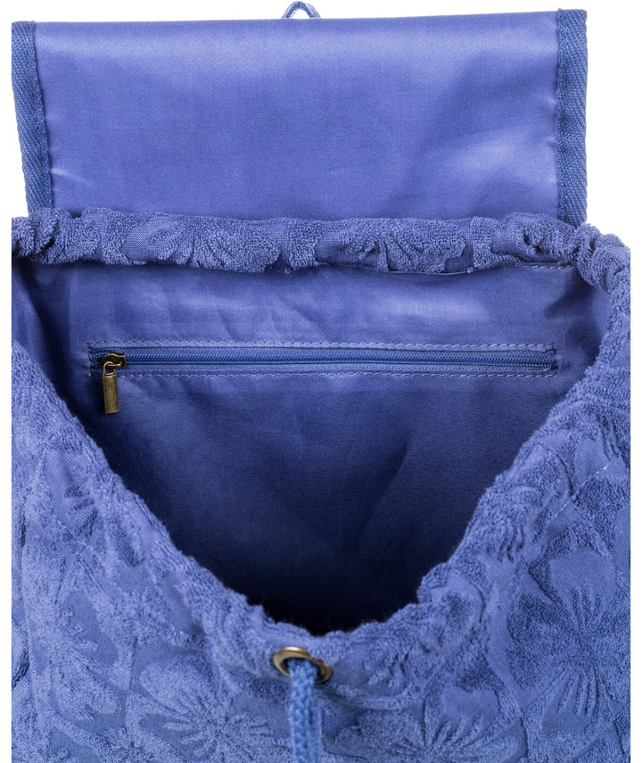 Roxy Bliss Full Small Backpack 