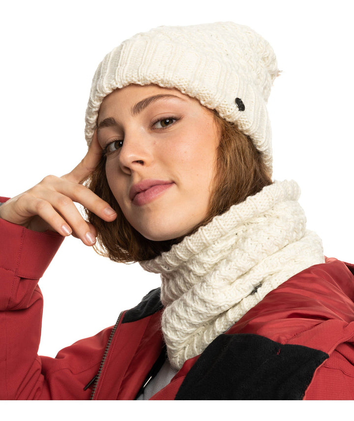 Roxy Blizzard Neck Warmer 