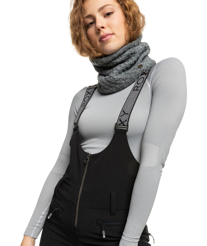 Roxy Blizzard Neck Warmer 