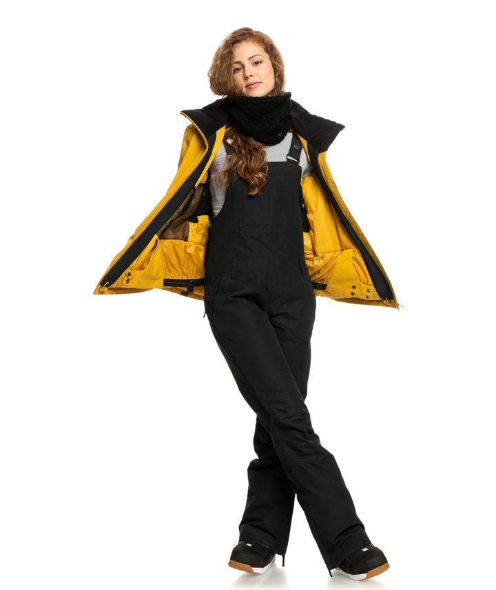 Roxy Blizzard Neck Warmer 