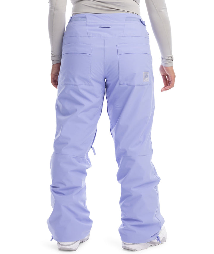 Roxy Chloe Kim Insulated Pants 