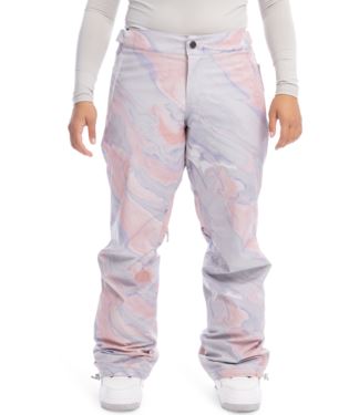 Roxy Chloe Kim Insulated Pants 