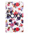 Roxy Cold Water Printed Towel 