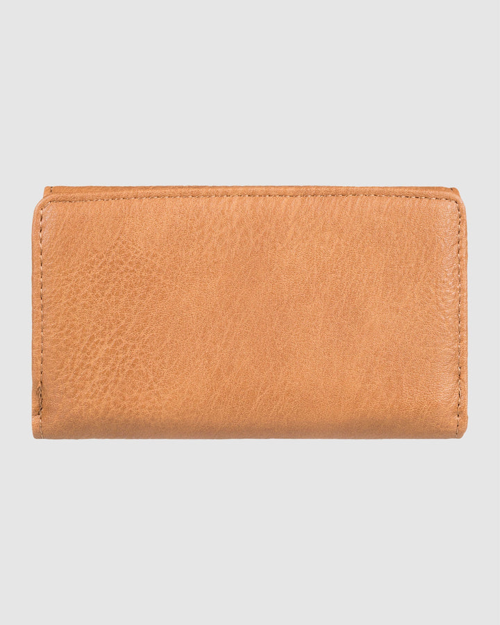 Roxy Crazy Diamond Wallet 