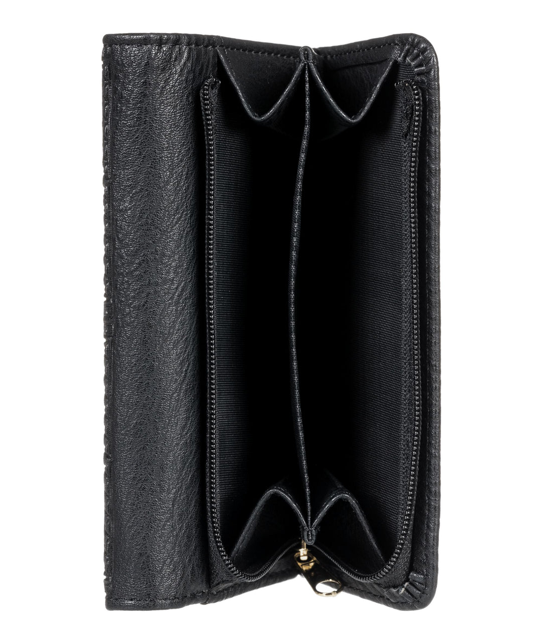 Roxy Crazy Diamond Wallet 