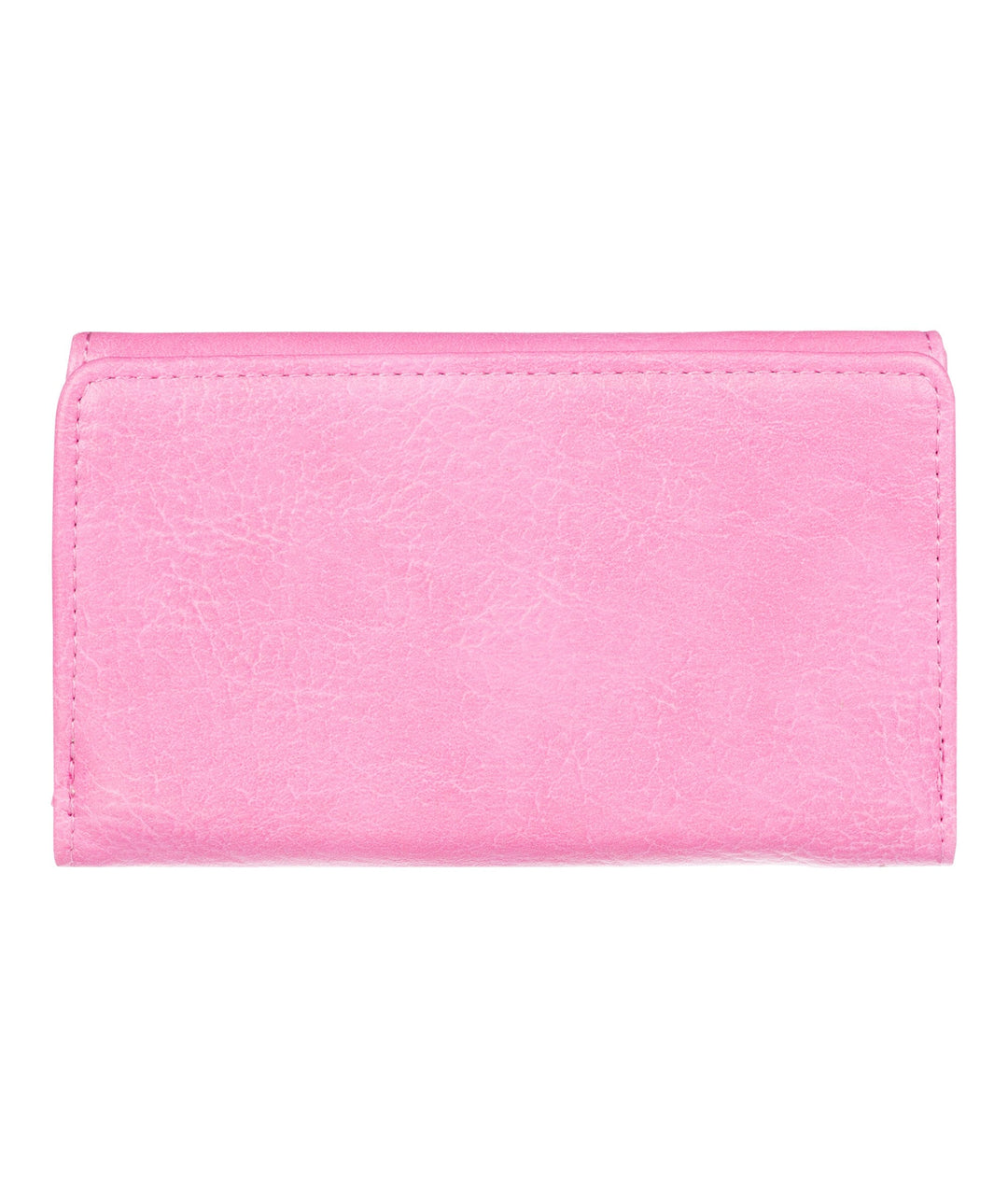 Roxy Crazy Diamond Wallet 