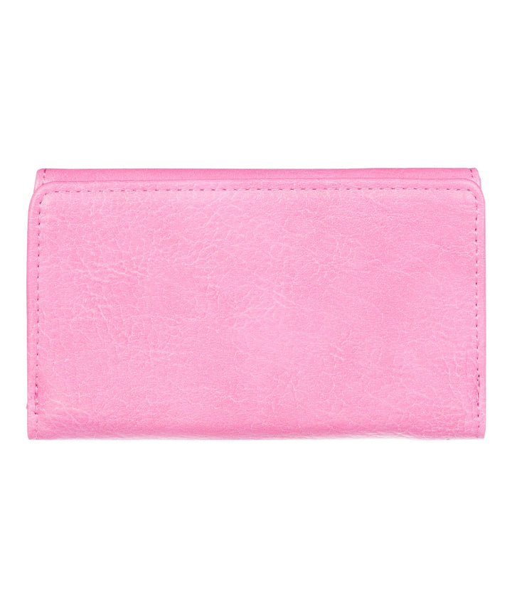 Roxy Crazy Diamond Wallet 