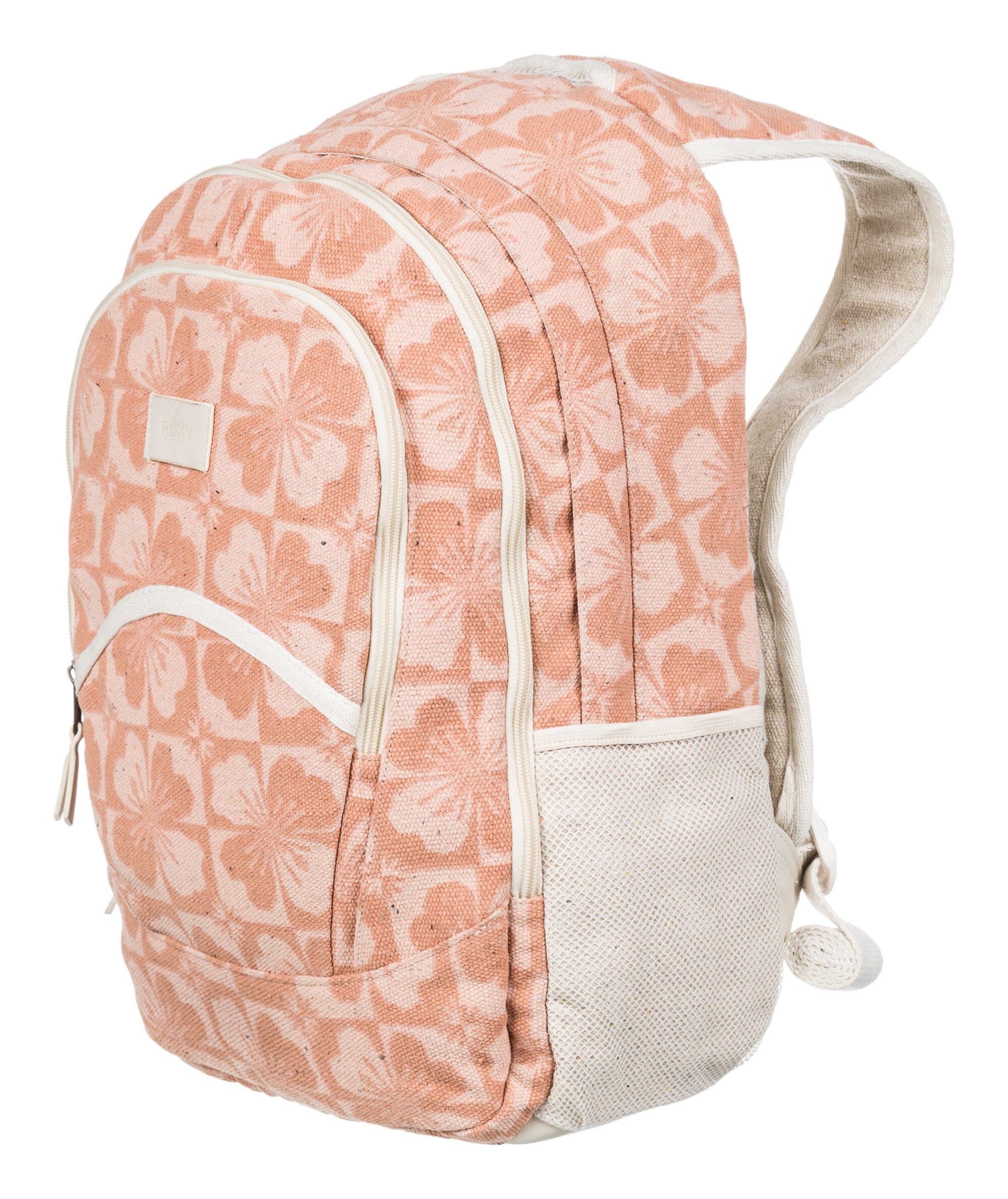 Roxy Cute Palm Large Backpack BaseNZ