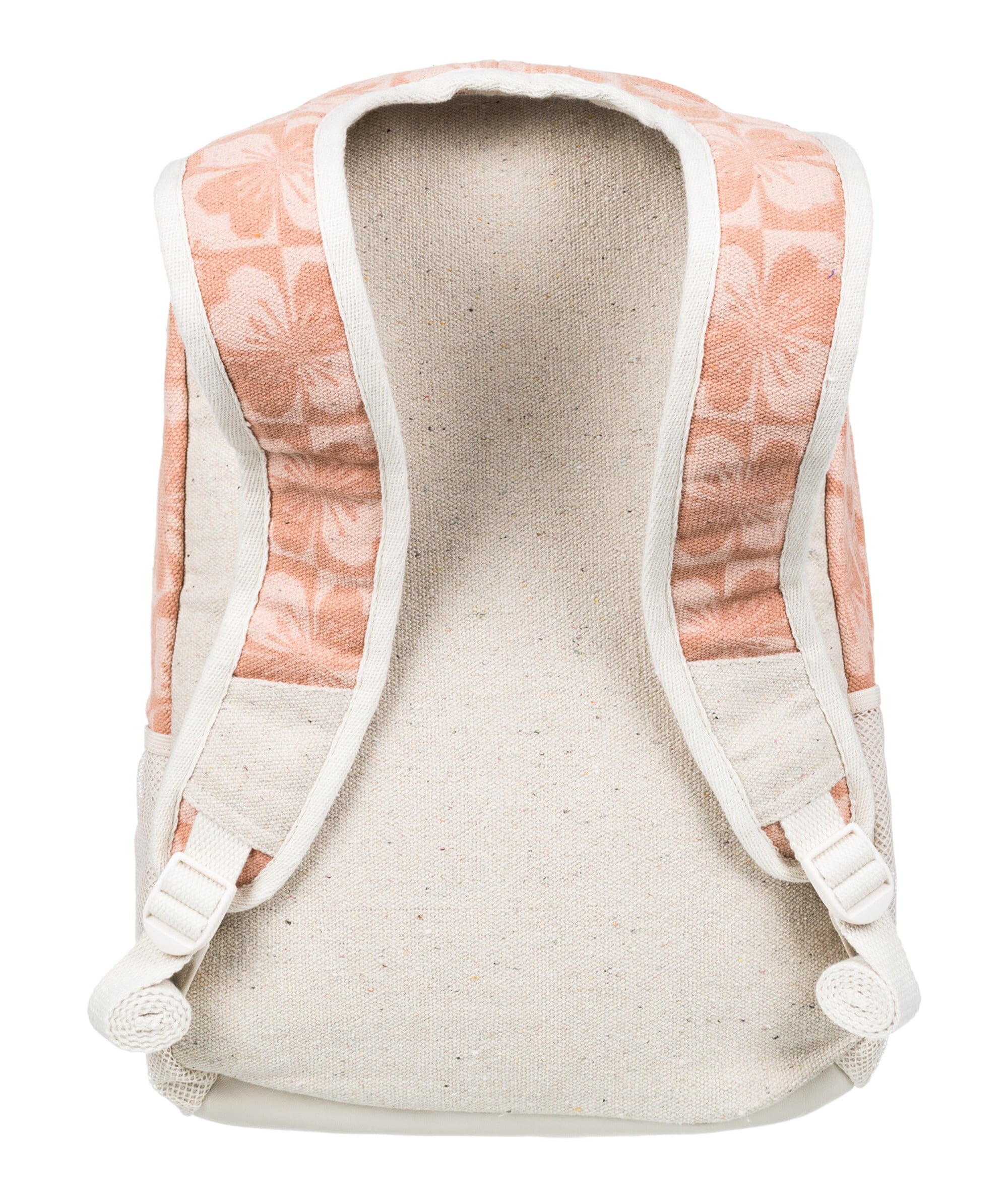 Roxy Cute Palm Large Backpack BaseNZ