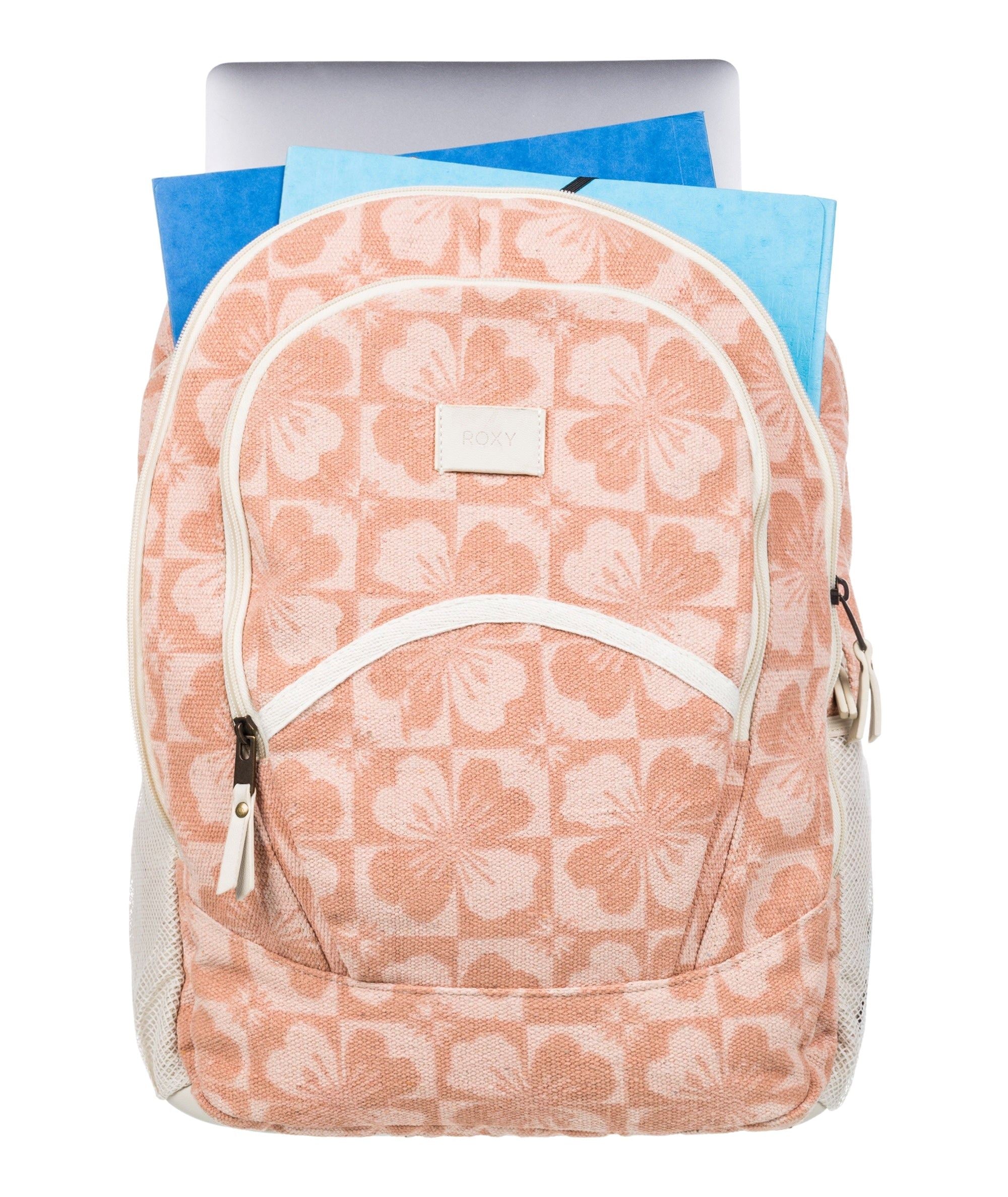 Roxy Cute Palm Large Backpack BaseNZ