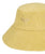 Roxy Day Of Spring Bucket Hat 