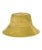 Roxy Day Of Spring Bucket Hat 