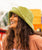 Roxy Day Of Spring Bucket Hat 