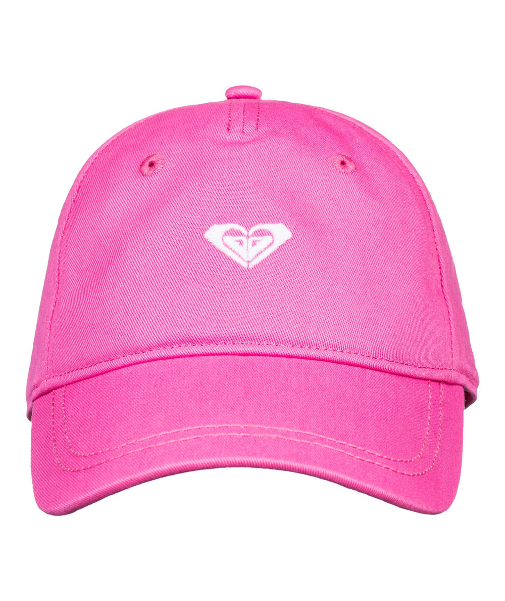 Roxy Dear Believer Youth Cap 