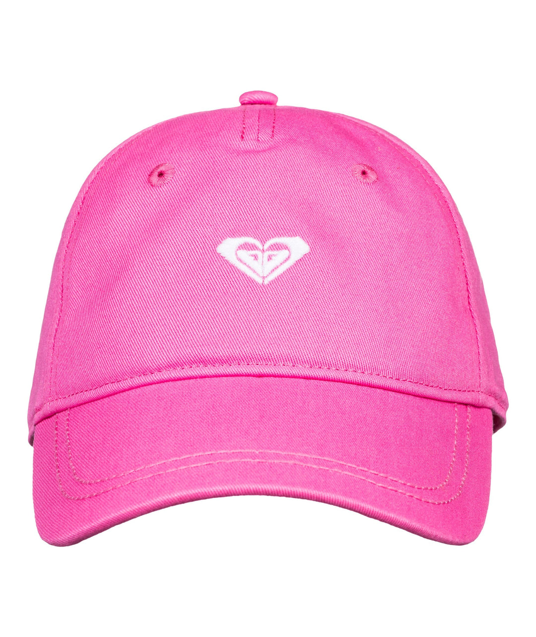 Roxy Dear Believer Youth Cap 
