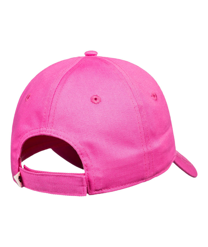Roxy Dear Believer Youth Cap 