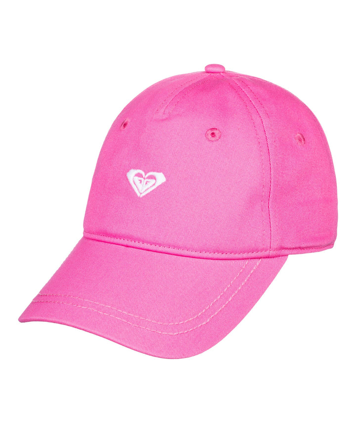 Roxy Dear Believer Youth Cap 